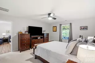3140 Treyson Dr, Denver, NC 28037 - Photo 20