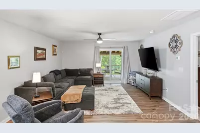 3140 Treyson Drive, Denver, NC 28037 - Photo 14