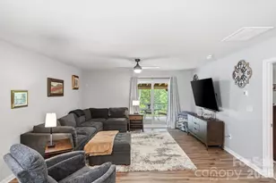 3140 Treyson Dr, Denver, NC 28037 - Photo 14