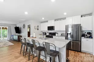 3140 Treyson Dr, Denver, NC 28037 - Photo 6