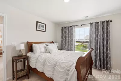 3140 Treyson Drive, Denver, NC 28037 - Photo 30
