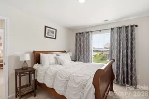 3140 Treyson Dr, Denver, NC 28037 - Photo 30