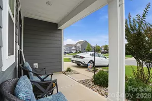 3140 Treyson Dr, Denver, NC 28037 - Photo 4