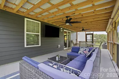 3140 Treyson Drive, Denver, NC 28037 - Photo 34
