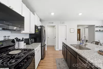 3140 Treyson Drive, Denver, NC 28037 - Photo 10