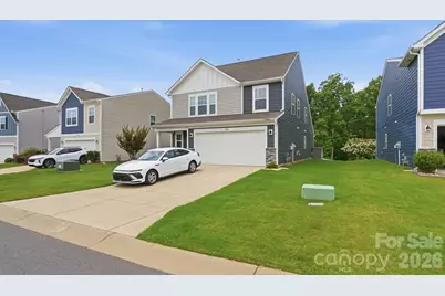 3140 Treyson Drive, Denver, NC 28037 - Photo 2