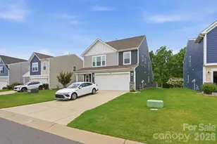 3140 Treyson Dr, Denver, NC 28037 - Photo 2