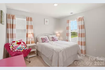 3140 Treyson Drive, Denver, NC 28037 - Photo 26