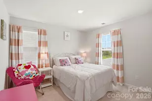 3140 Treyson Dr, Denver, NC 28037 - Photo 26