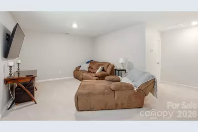 3140 Treyson Drive, Denver, NC 28037 - Photo 24