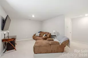 3140 Treyson Dr, Denver, NC 28037 - Photo 24
