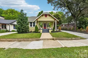 1612 S Tryon St, Charlotte, NC 28203 - Photo 2