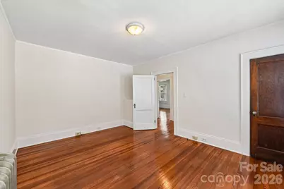 1612 S Tryon Street, Charlotte, NC 28203 - Photo 24