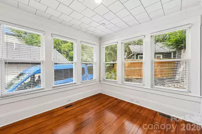 1612 S Tryon Street, Charlotte, NC 28203 - Photo 26
