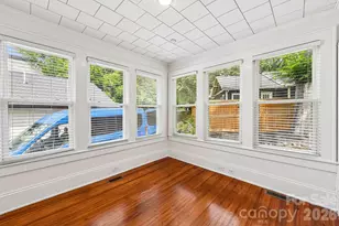 1612 S Tryon St, Charlotte, NC 28203 - Photo 26