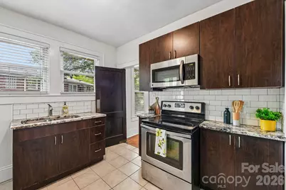1612 S Tryon Street, Charlotte, NC 28203 - Photo 14