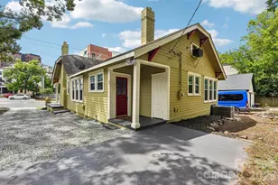 1612 S Tryon St, Charlotte, NC 28203 - Photo 30