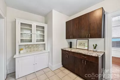 1612 S Tryon Street, Charlotte, NC 28203 - Photo 28