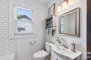 1612 S Tryon St, Charlotte, NC 28203 - Photo 20