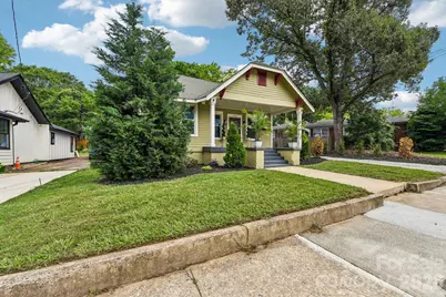 1612 S Tryon Street, Charlotte, NC 28203 - Photo 4