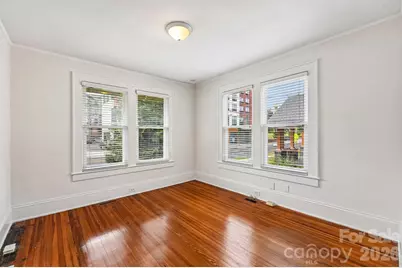 1612 S Tryon Street, Charlotte, NC 28203 - Photo 18