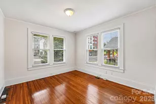 1612 S Tryon St, Charlotte, NC 28203 - Photo 18