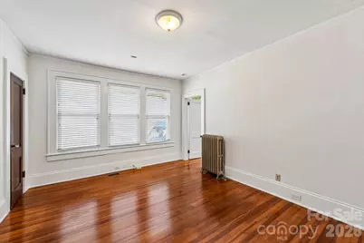 1612 S Tryon Street, Charlotte, NC 28203 - Photo 22