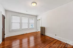 1612 S Tryon St, Charlotte, NC 28203 - Photo 22