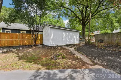 1612 S Tryon Street, Charlotte, NC 28203 - Photo 32
