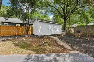 1612 S Tryon St, Charlotte, NC 28203 - Photo 32