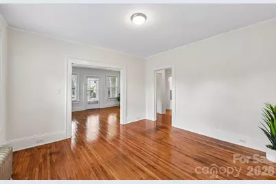 1612 S Tryon Street, Charlotte, NC 28203 - Photo 10