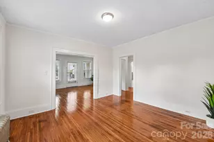 1612 S Tryon St, Charlotte, NC 28203 - Photo 10