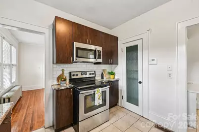 1612 S Tryon Street, Charlotte, NC 28203 - Photo 16