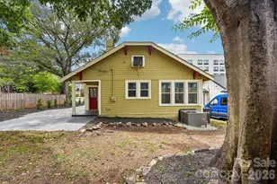 1612 S Tryon St, Charlotte, NC 28203 - Photo 34