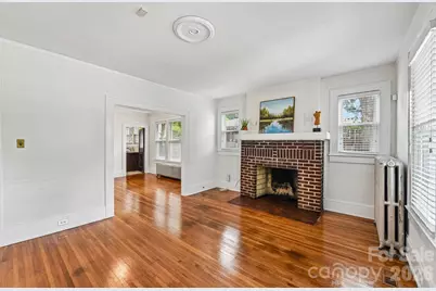 1612 S Tryon Street, Charlotte, NC 28203 - Photo 8