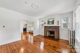 1612 S Tryon St, Charlotte, NC 28203 - Photo 8