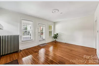 1612 S Tryon Street, Charlotte, NC 28203 - Photo 12