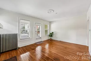 1612 S Tryon St, Charlotte, NC 28203 - Photo 12
