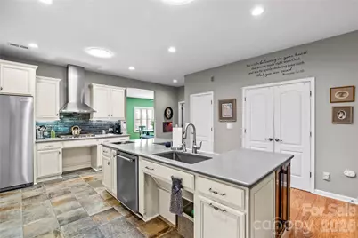 107 Summrow Court, Mooresville, NC 28115 - Photo 10