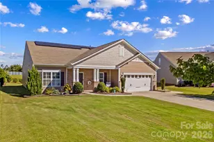 107 Summrow Ct, Mooresville, NC 28115 - Photo 44