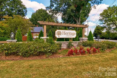 107 Summrow Court, Mooresville, NC 28115 - Photo 48