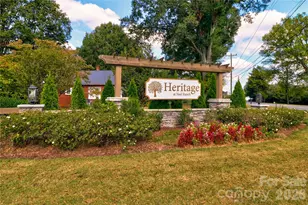 107 Summrow Ct, Mooresville, NC 28115 - Photo 48