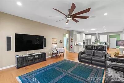 107 Summrow Court, Mooresville, NC 28115 - Photo 6