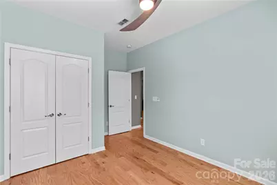 107 Summrow Court, Mooresville, NC 28115 - Photo 26