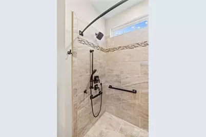 107 Summrow Court, Mooresville, NC 28115 - Photo 24