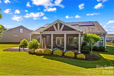 107 Summrow Court, Mooresville, NC 28115 - Photo 40