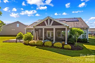 107 Summrow Ct, Mooresville, NC 28115 - Photo 40