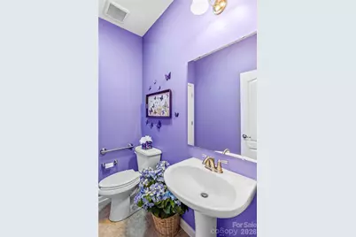 107 Summrow Court, Mooresville, NC 28115 - Photo 20