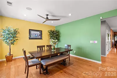 107 Summrow Court, Mooresville, NC 28115 - Photo 16