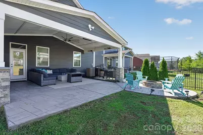 1008 Dania Road, Indian Trail, NC 28079 - Photo 28